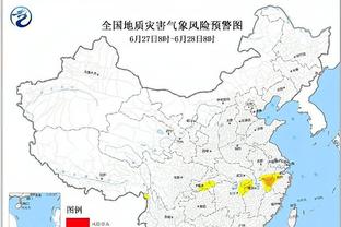 枪手上次亚军这次如何？英超近10年圣诞冠军有6次最终夺冠